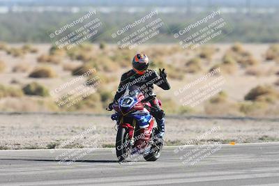 media/Nov-01-2025-CVMA (Sat) [[fc0f7531b8]]/Race 10-Formula Superbike-Supersport Open/